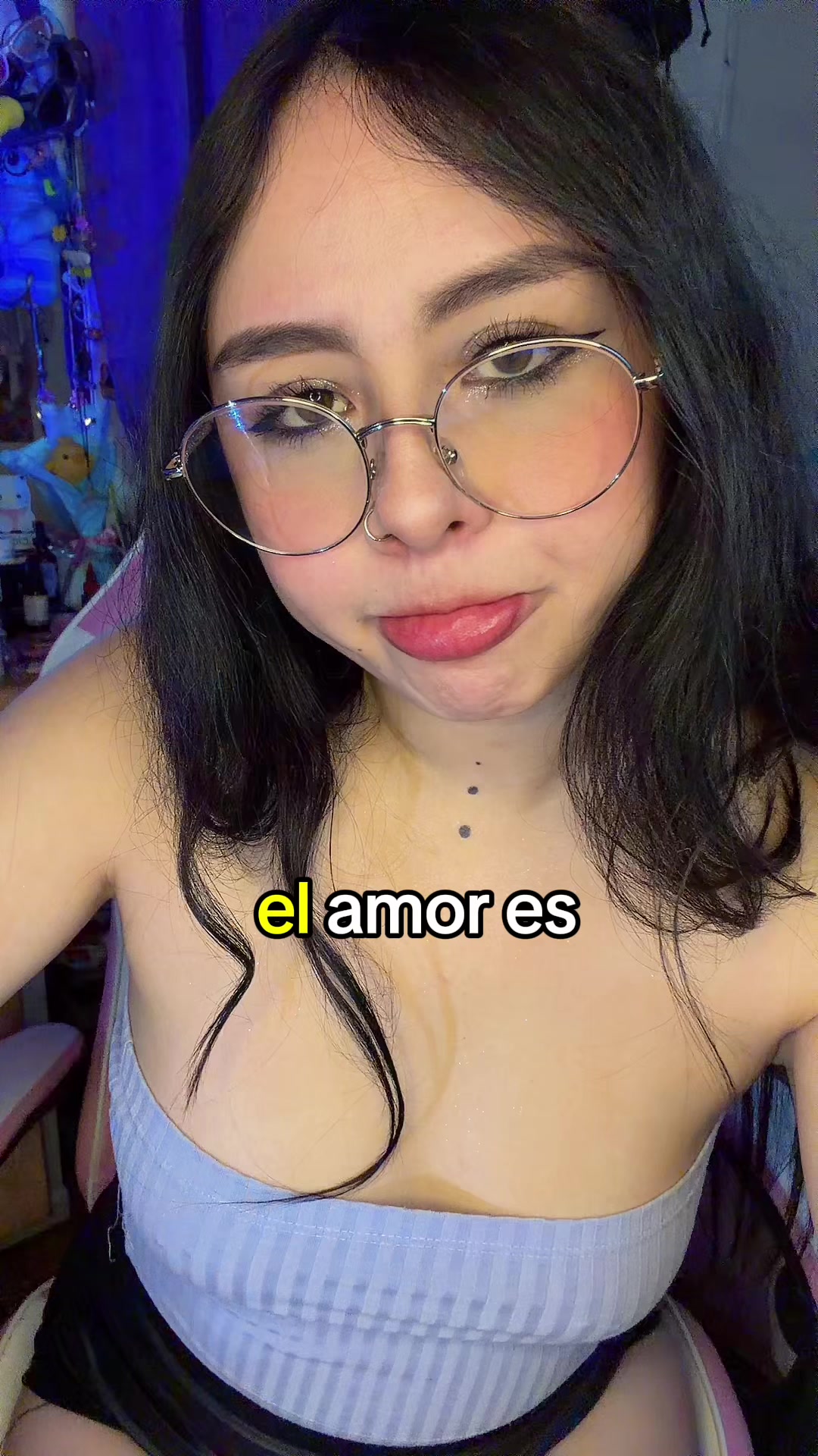 @Luuu