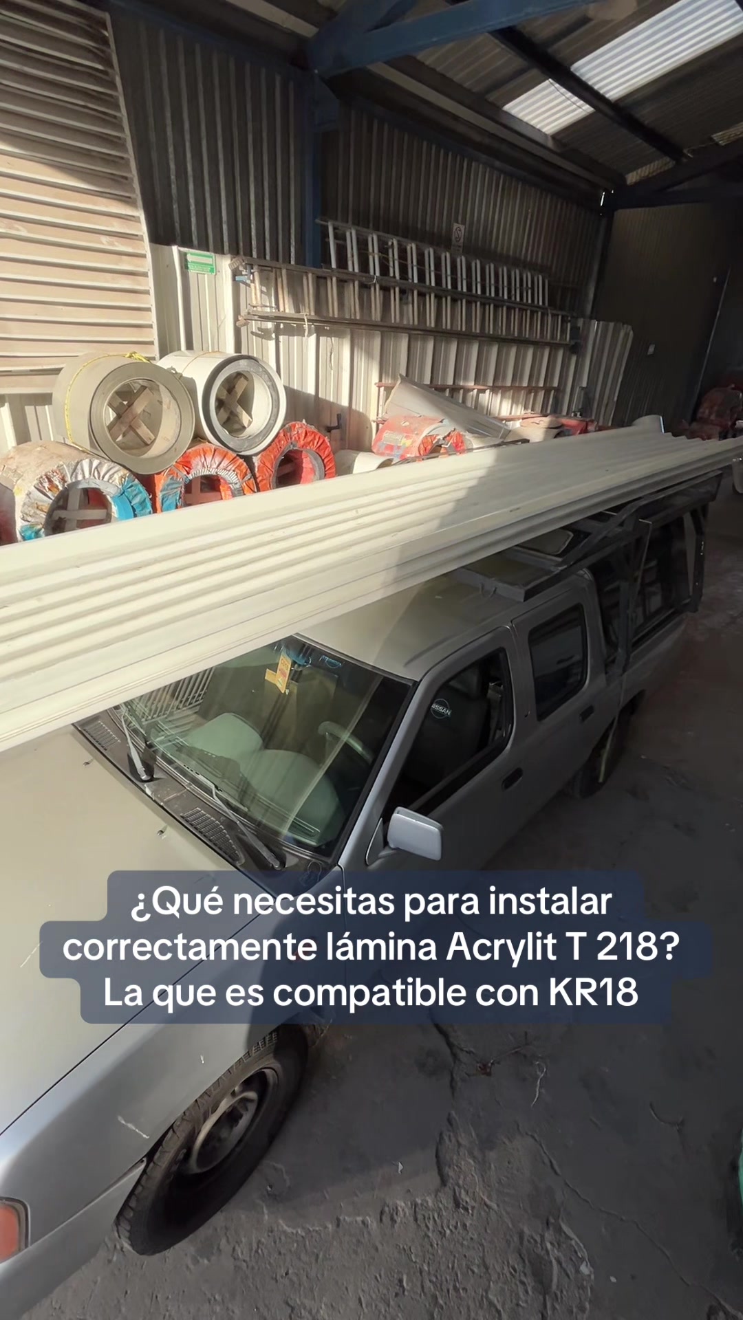 @PolicasaQro