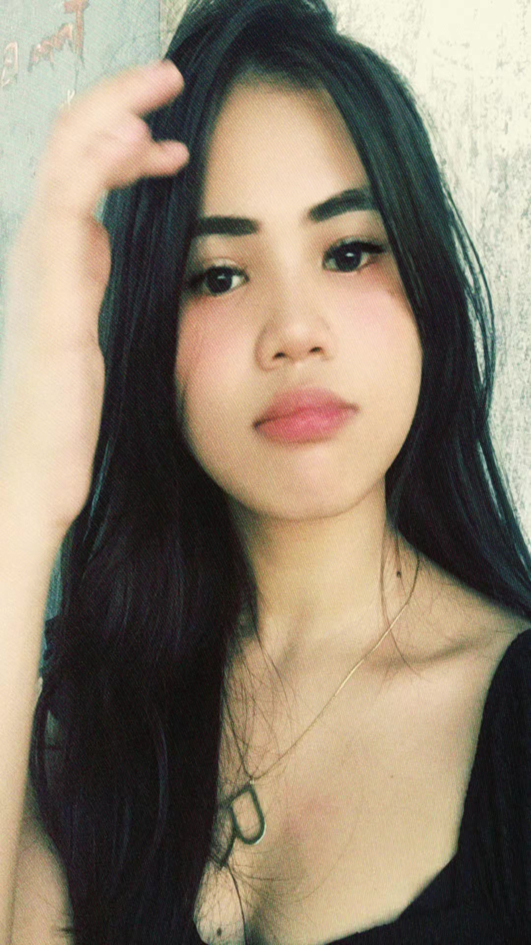 @LYÑ LYÑ: