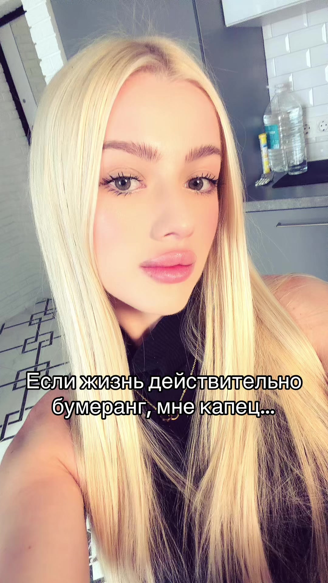 @💎💎💎
