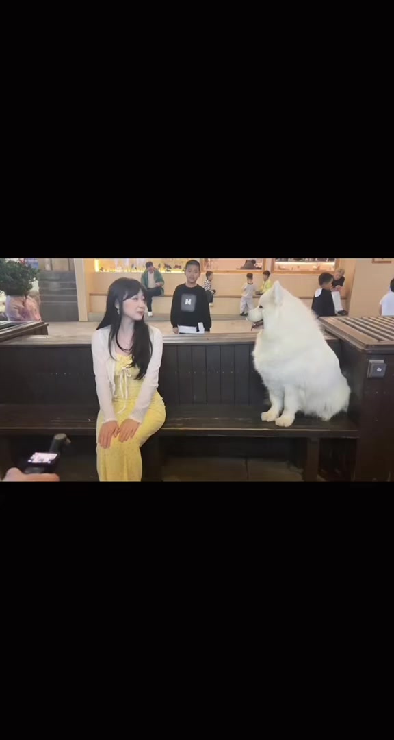 @FluffyTales