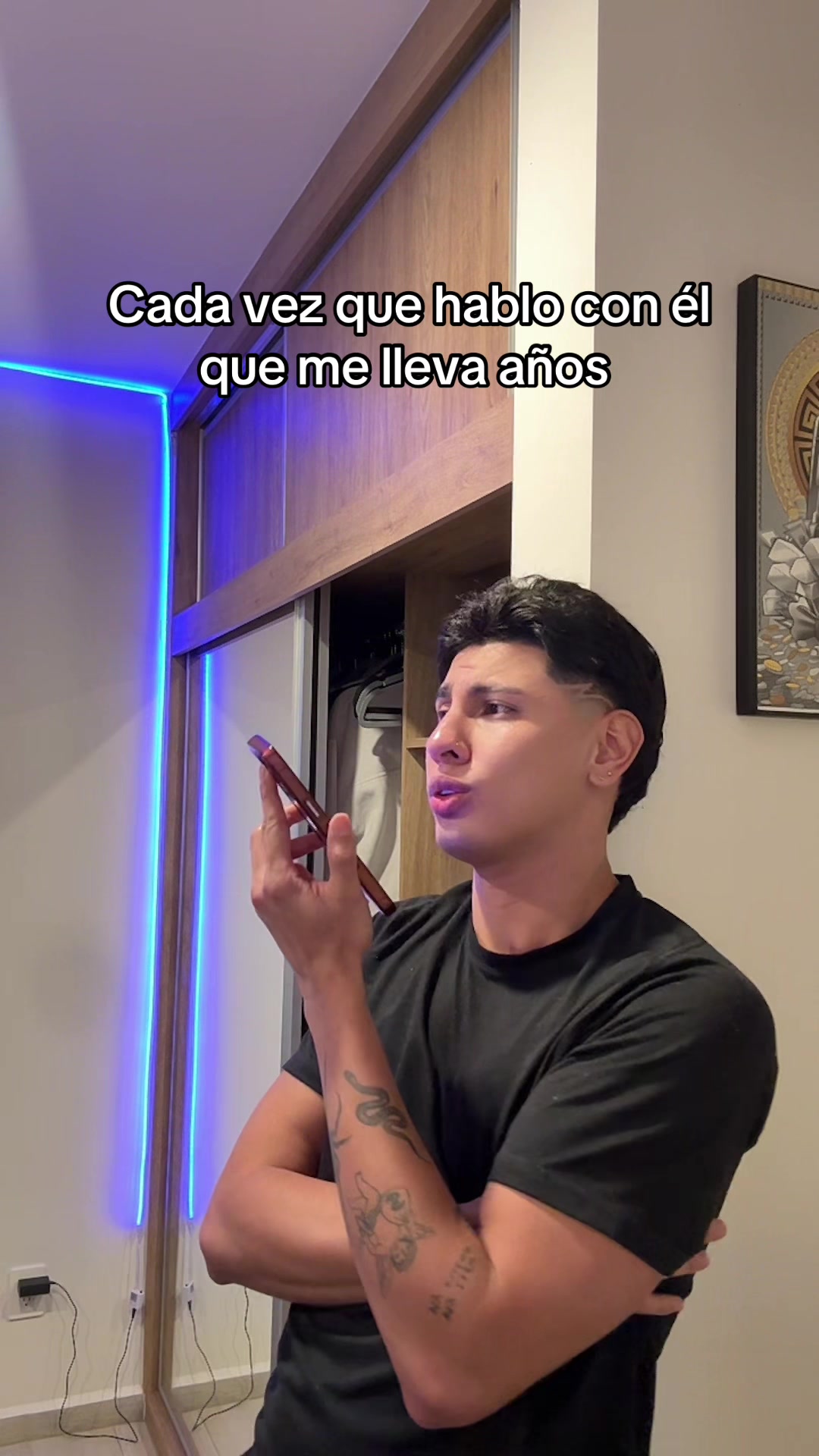@Chistropher 🥷🏻