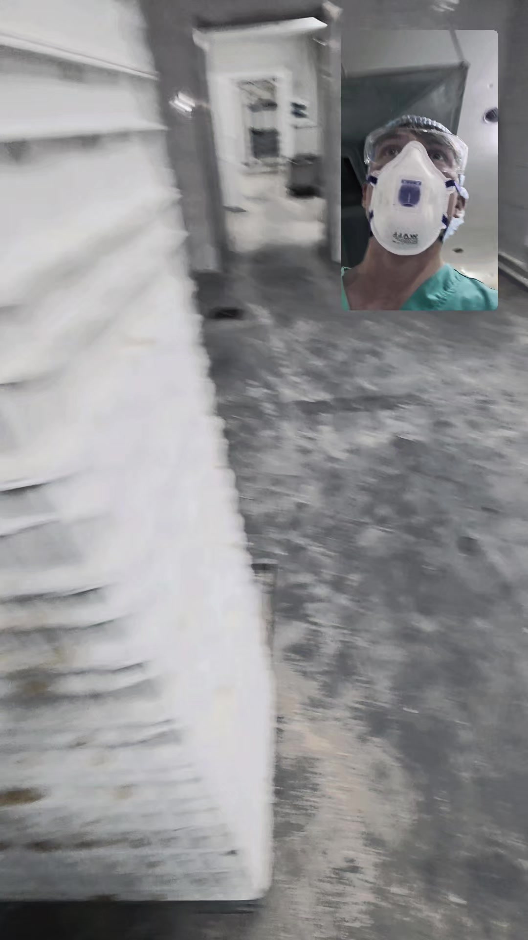 @White C00k
