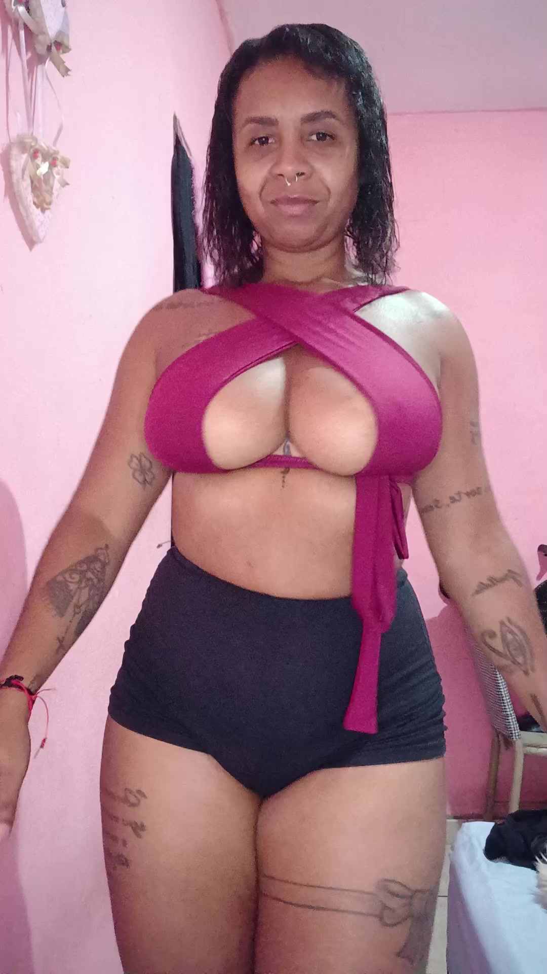 @Cacaudiamante 💎