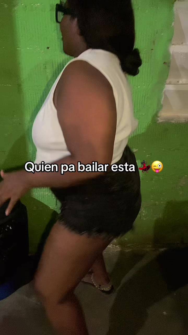 @La gorda04