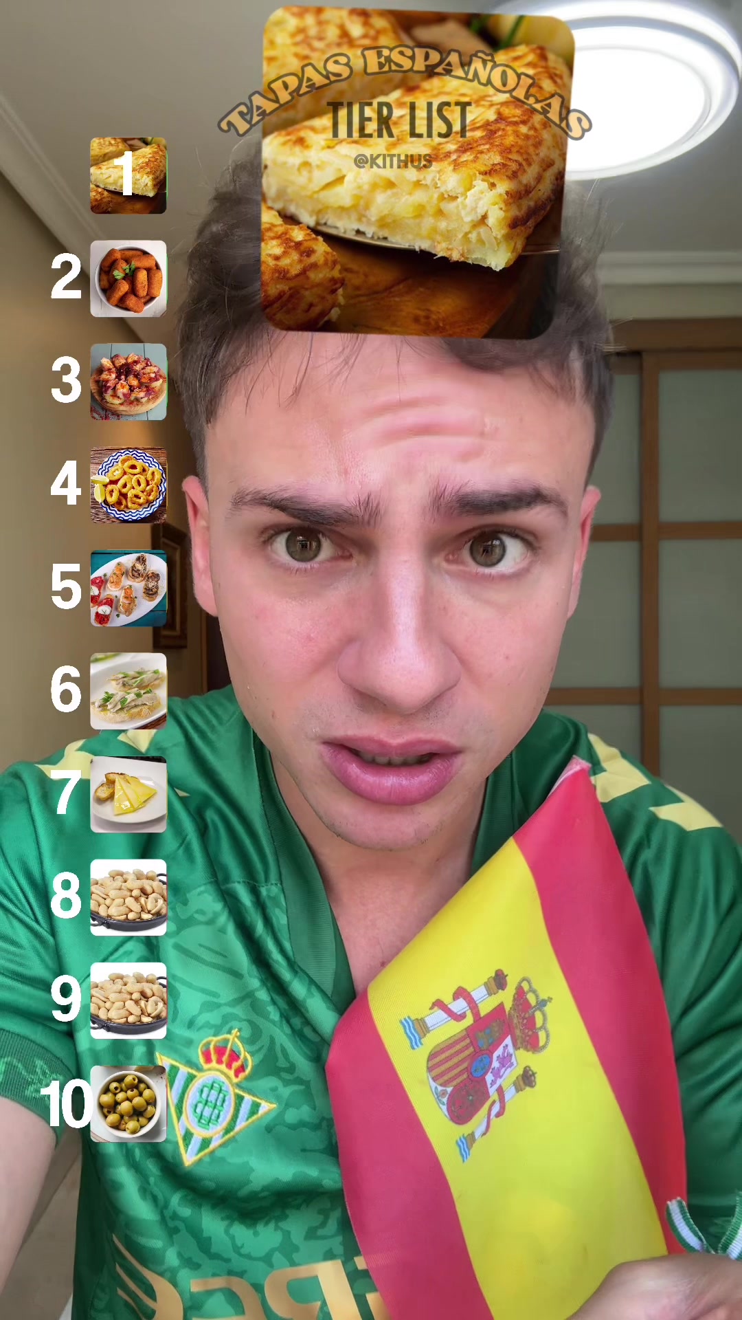 @Babasito