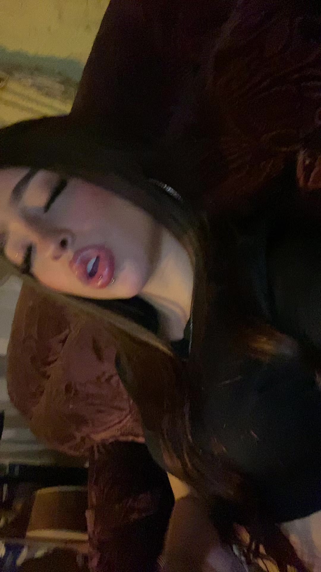 @kataonlyy