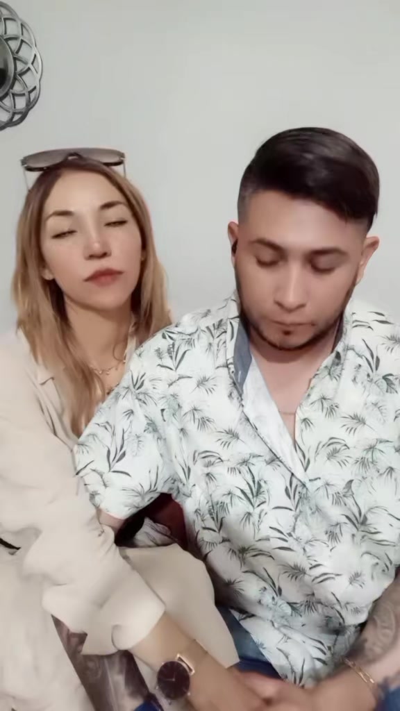 @yo soy pepillo yael