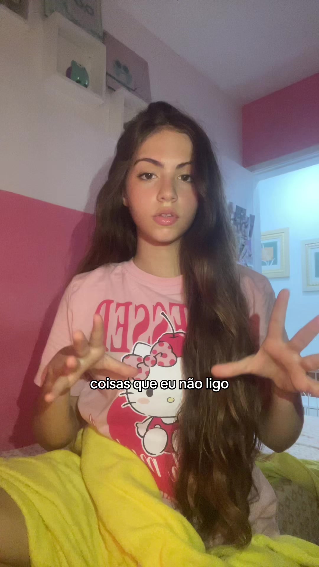 @samaragroeschel