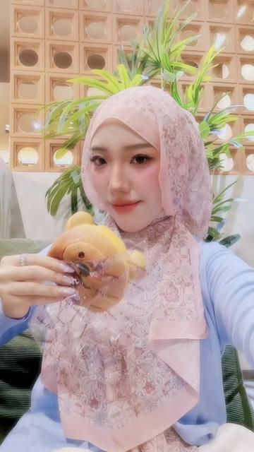 @Koalaterbang