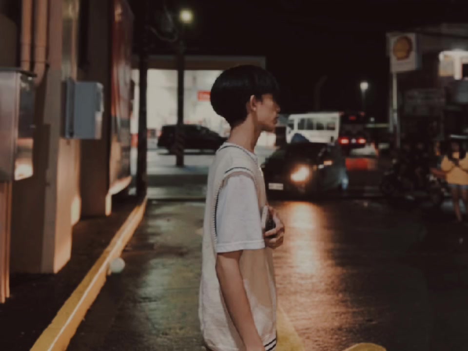 @𝐌𝐑.𝐒𝐔𝐍𝐆𝐈𝐓🎧