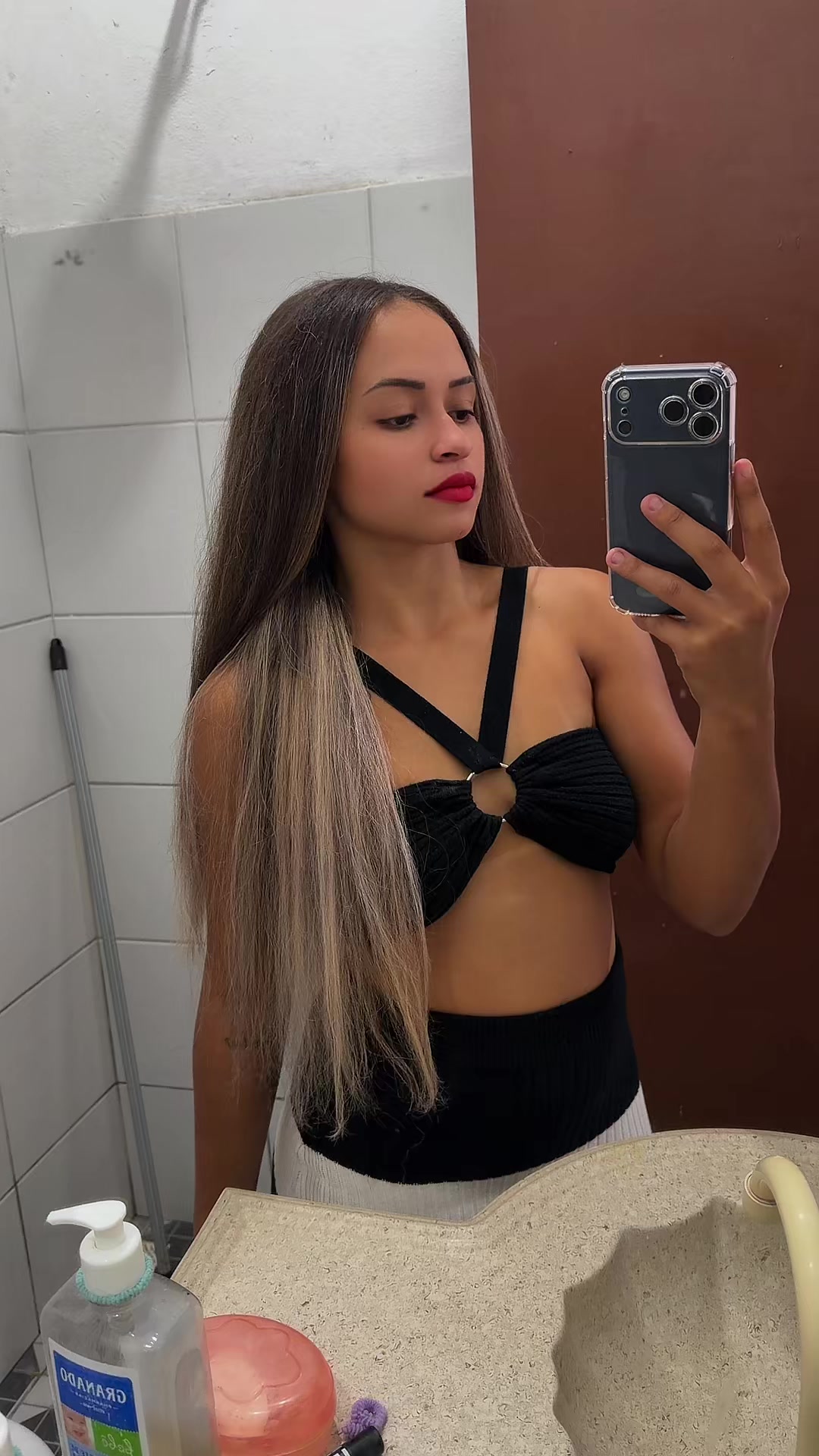 @thayanelisboa703