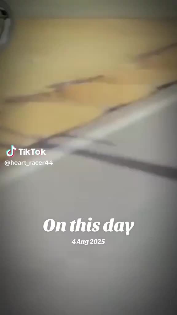 @Kûtty Bøy👀