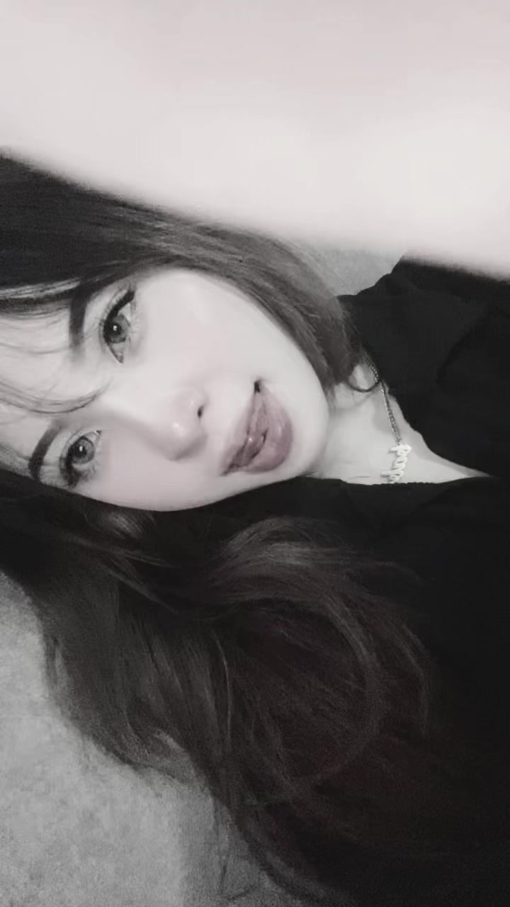 @baby