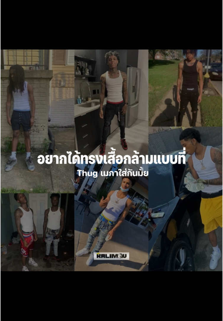 @kingkalimov