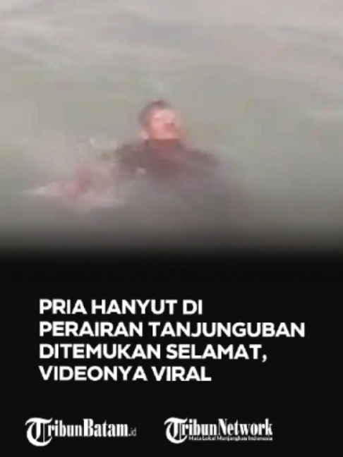 @Tribun Batam