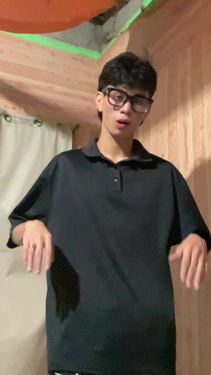 @Christian Alvarez