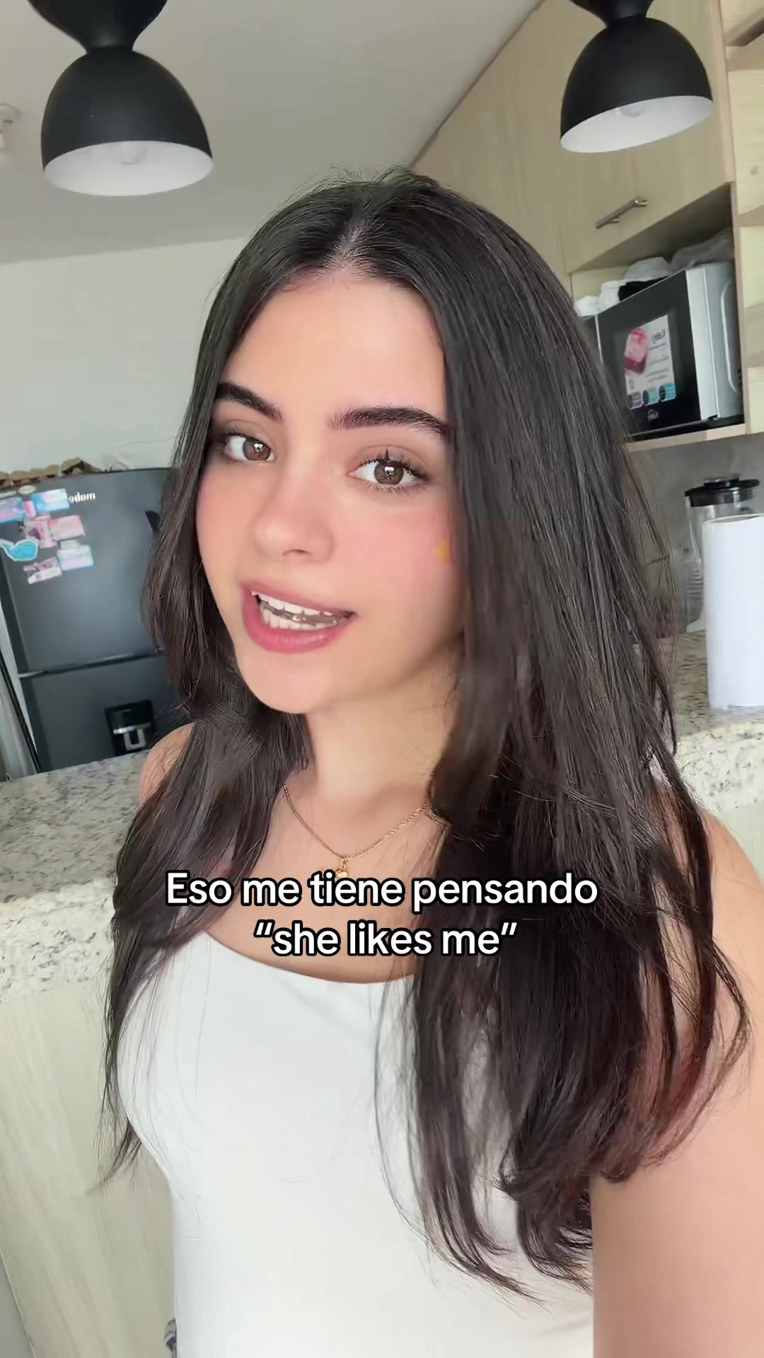 @Leidyy🌺