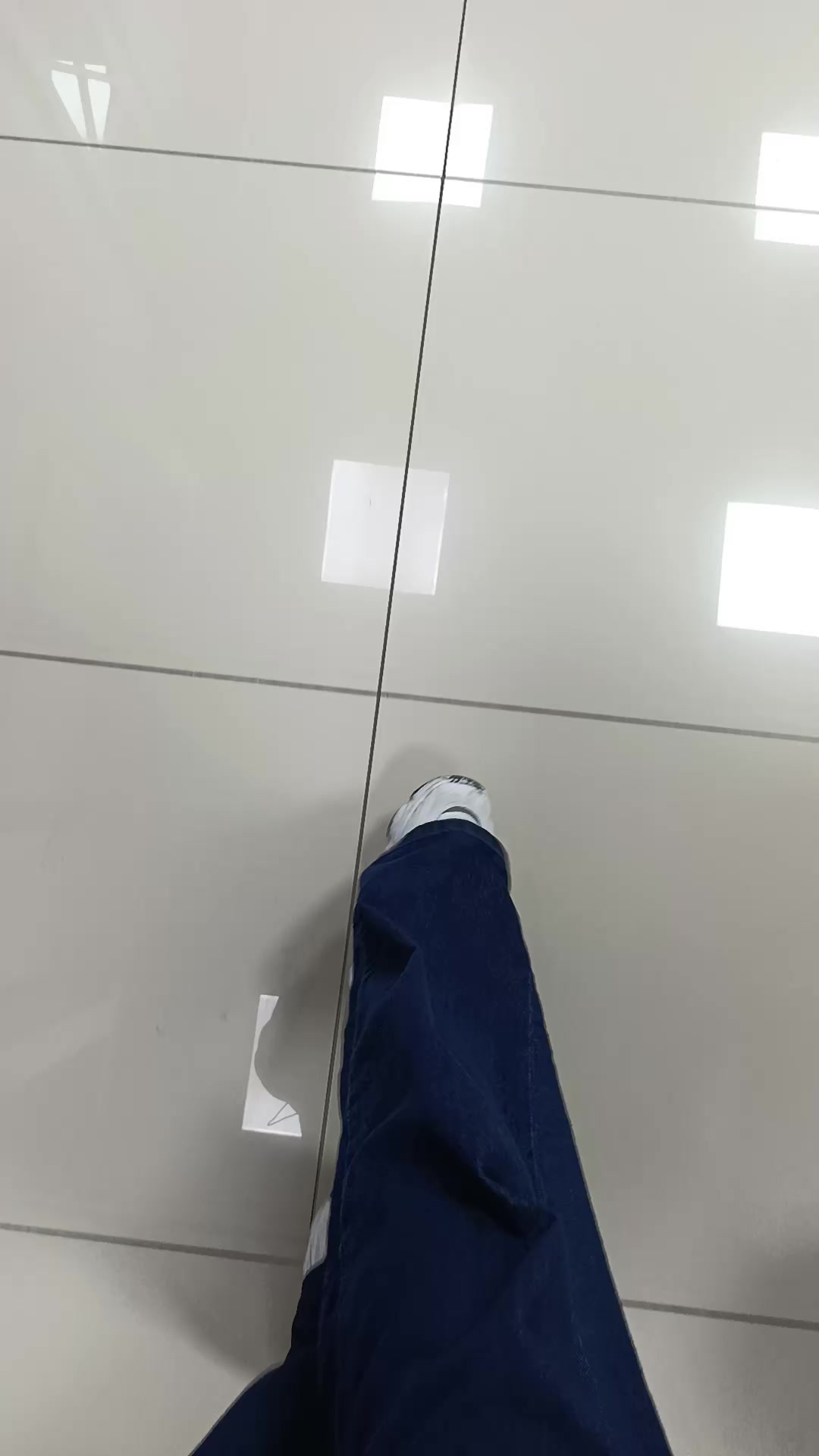 @&uuml;z&uuml;msu40