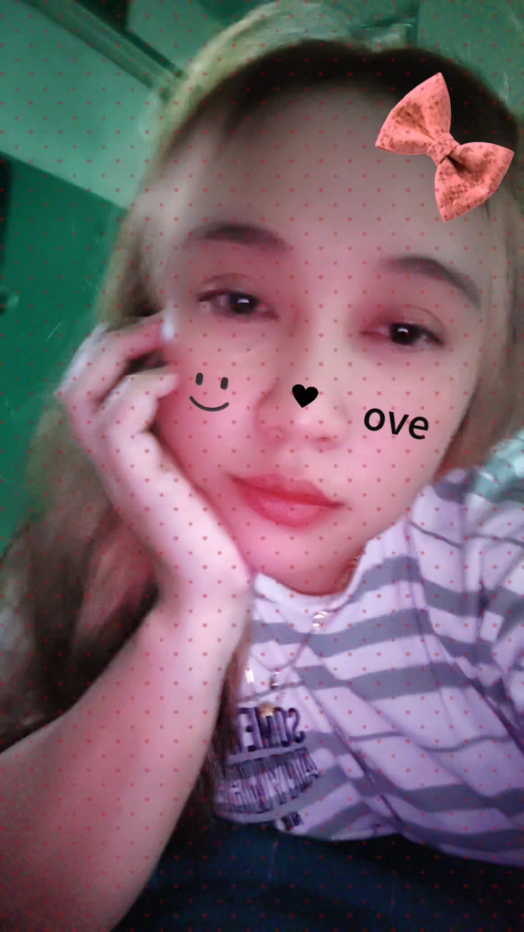 @handayaniyani25