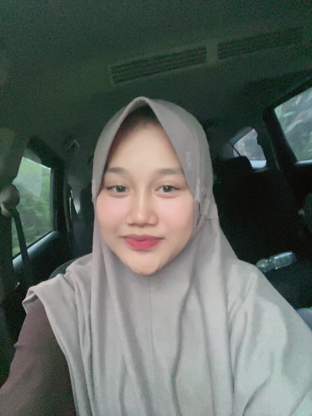 @Ilya Afrida