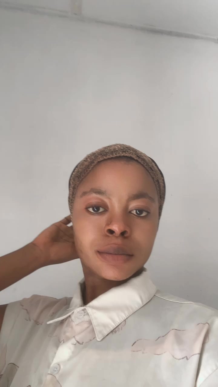 @AJOBI ALAGBO ILORIN 🪴🌿