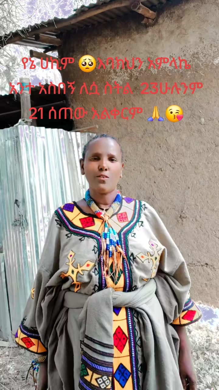 @@tg