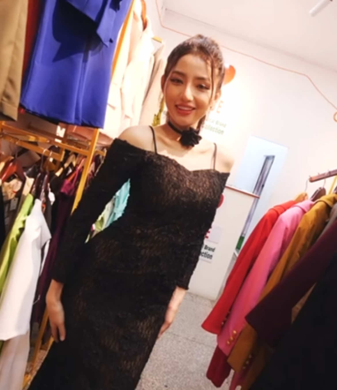 @RED ROSE Designer Collection