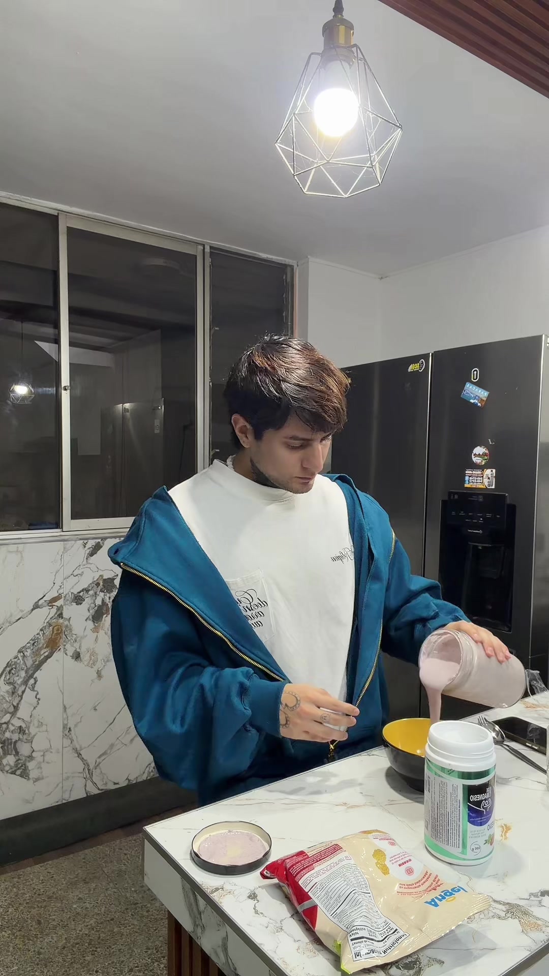 @Diealis 🐦🔥❤️🔥