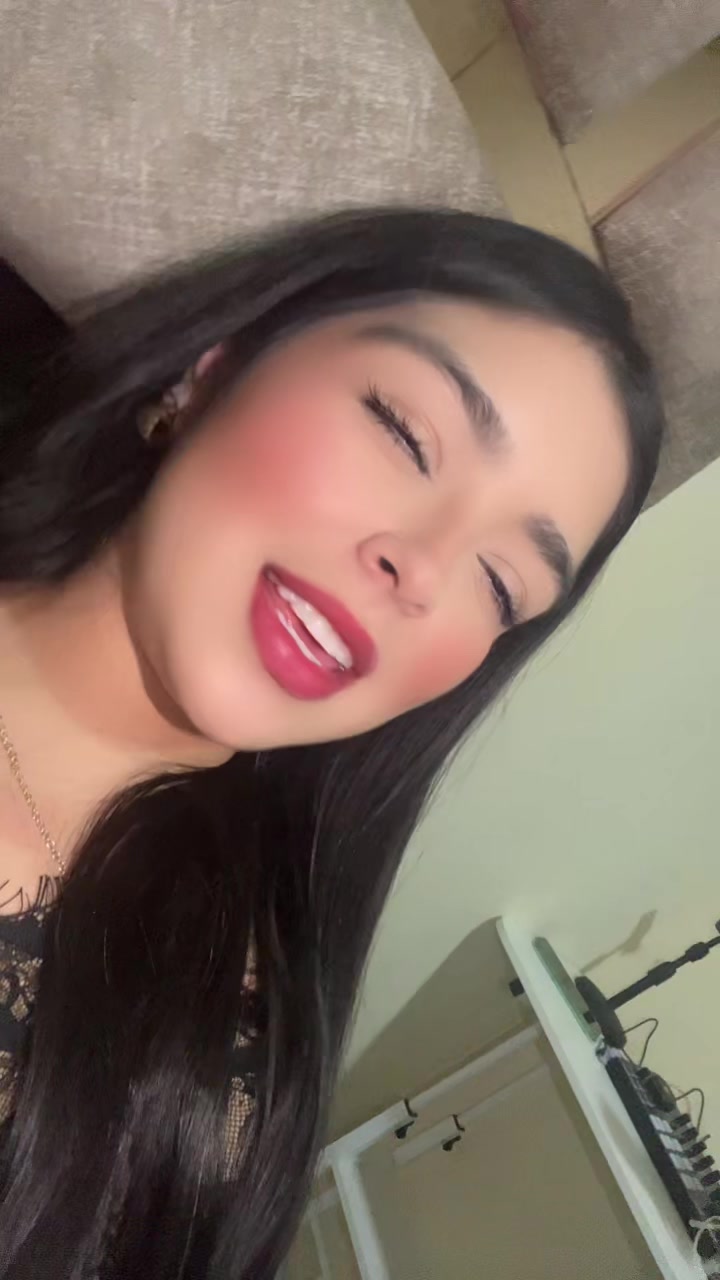@๐๐ช๐ฏ๐ข๐๐ฆโค๏ธ๐ฅ