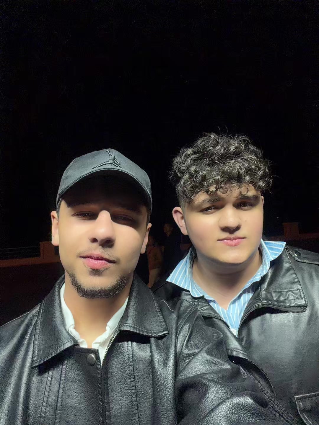 @Ali Mahmudov