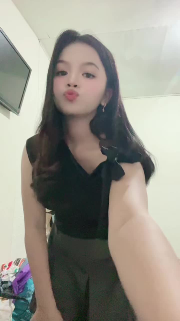 @naysila