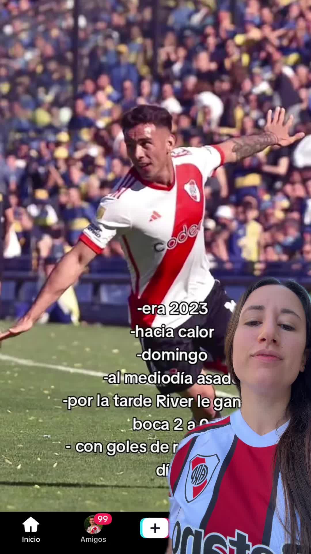 @Ana Ledesma