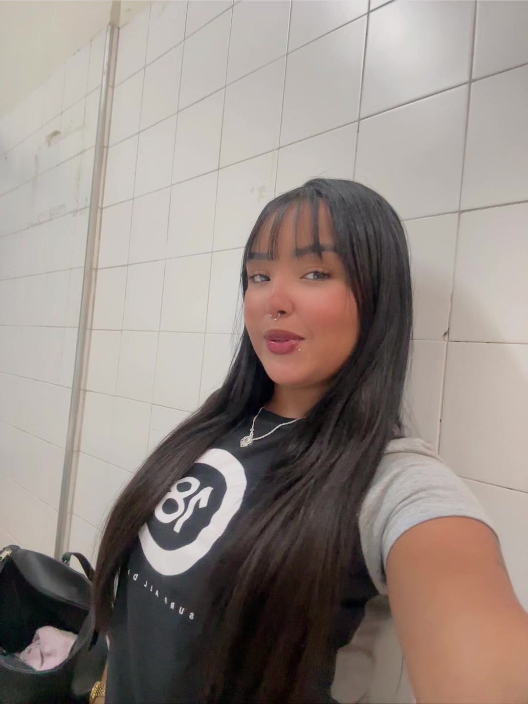@Índia71