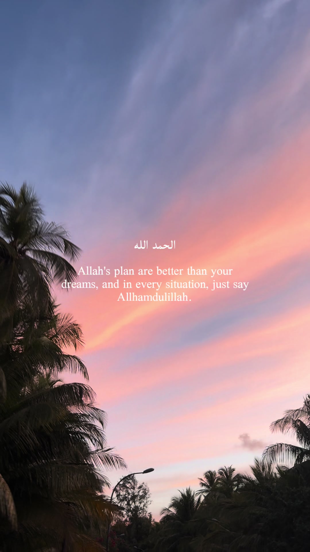 @Alzaff.ff