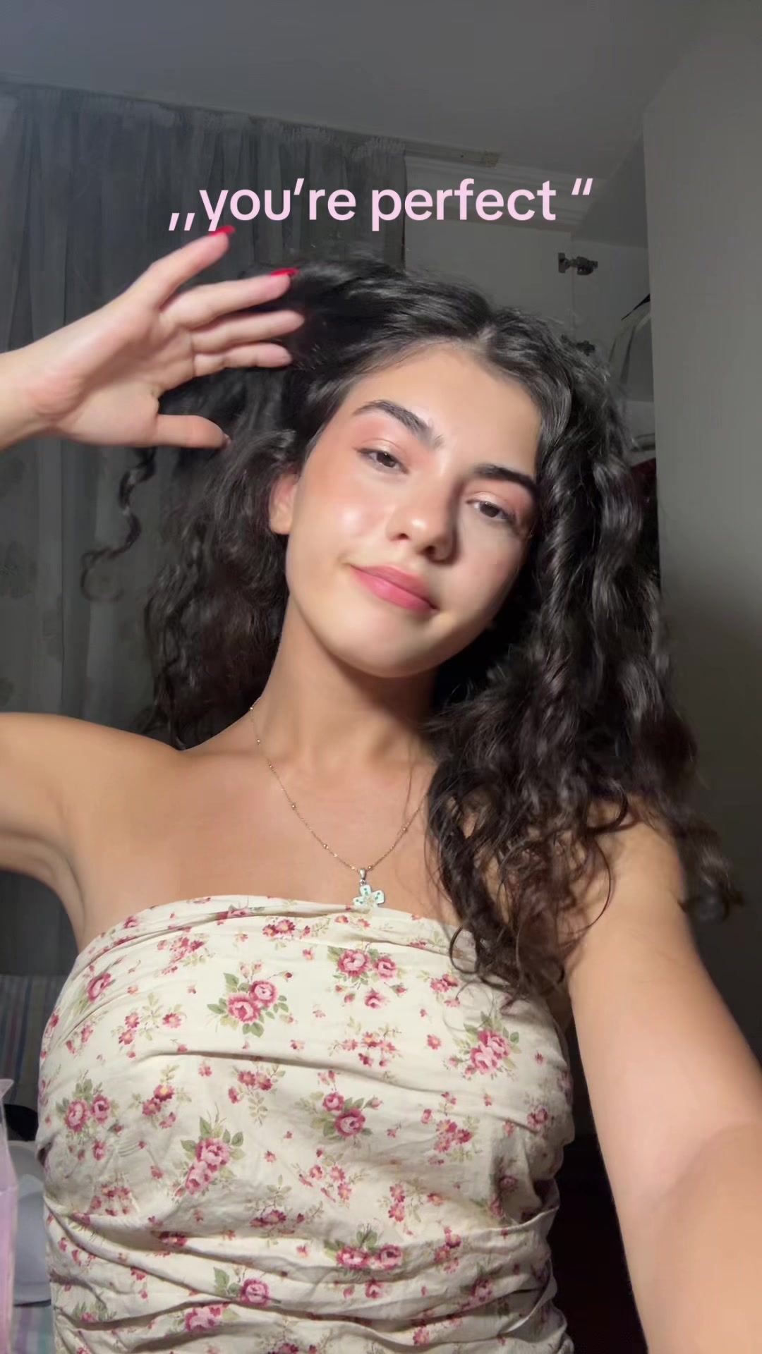 @mariamiremashvilii