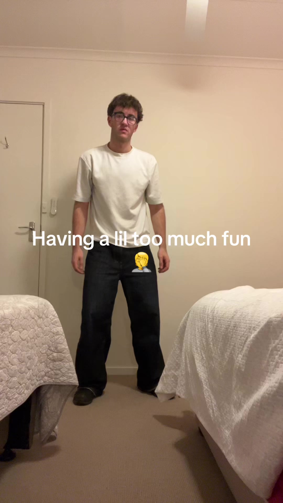 @Olly