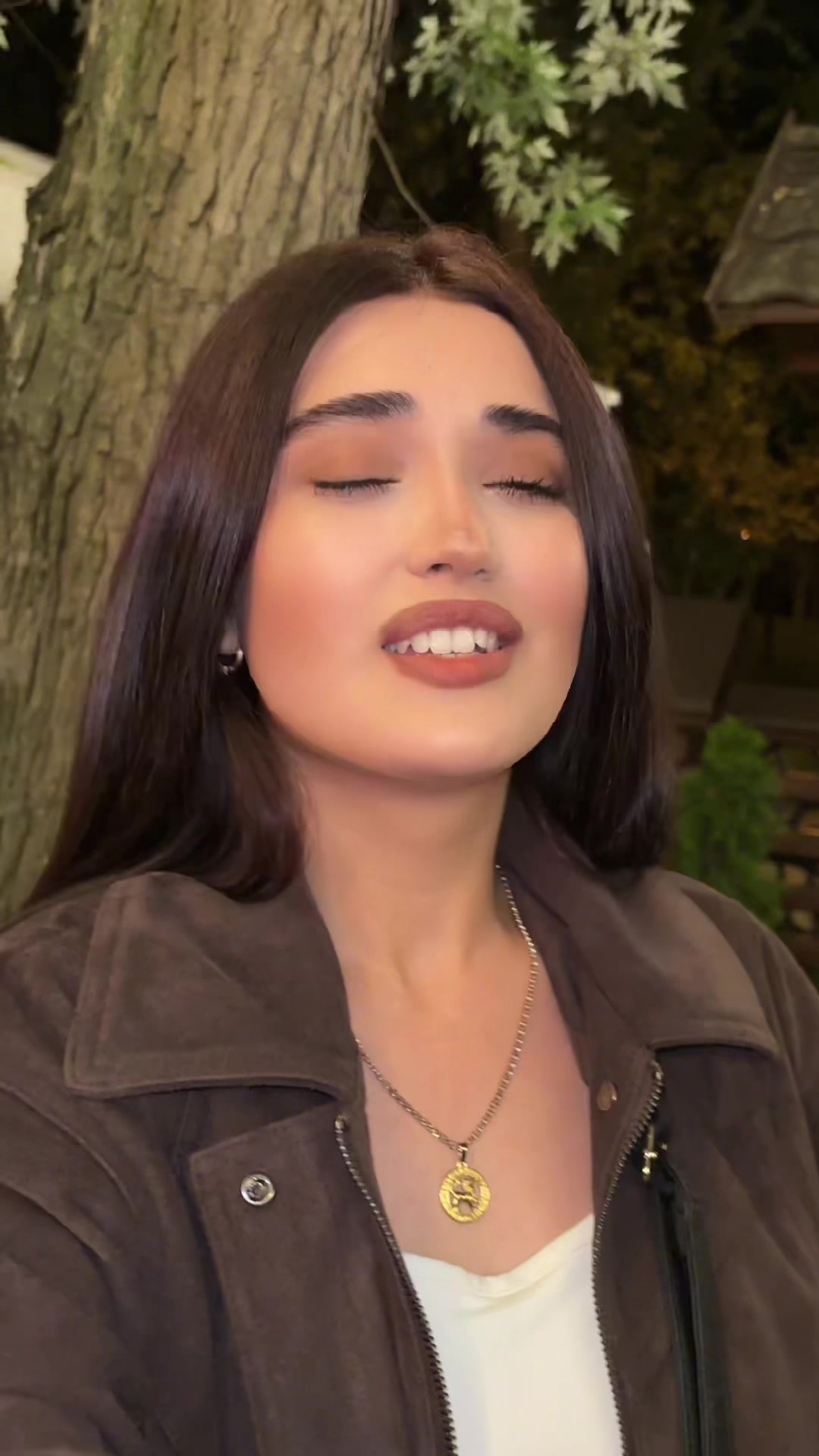 @☀️ 𝓖𝓾𝓷𝓮𝓵