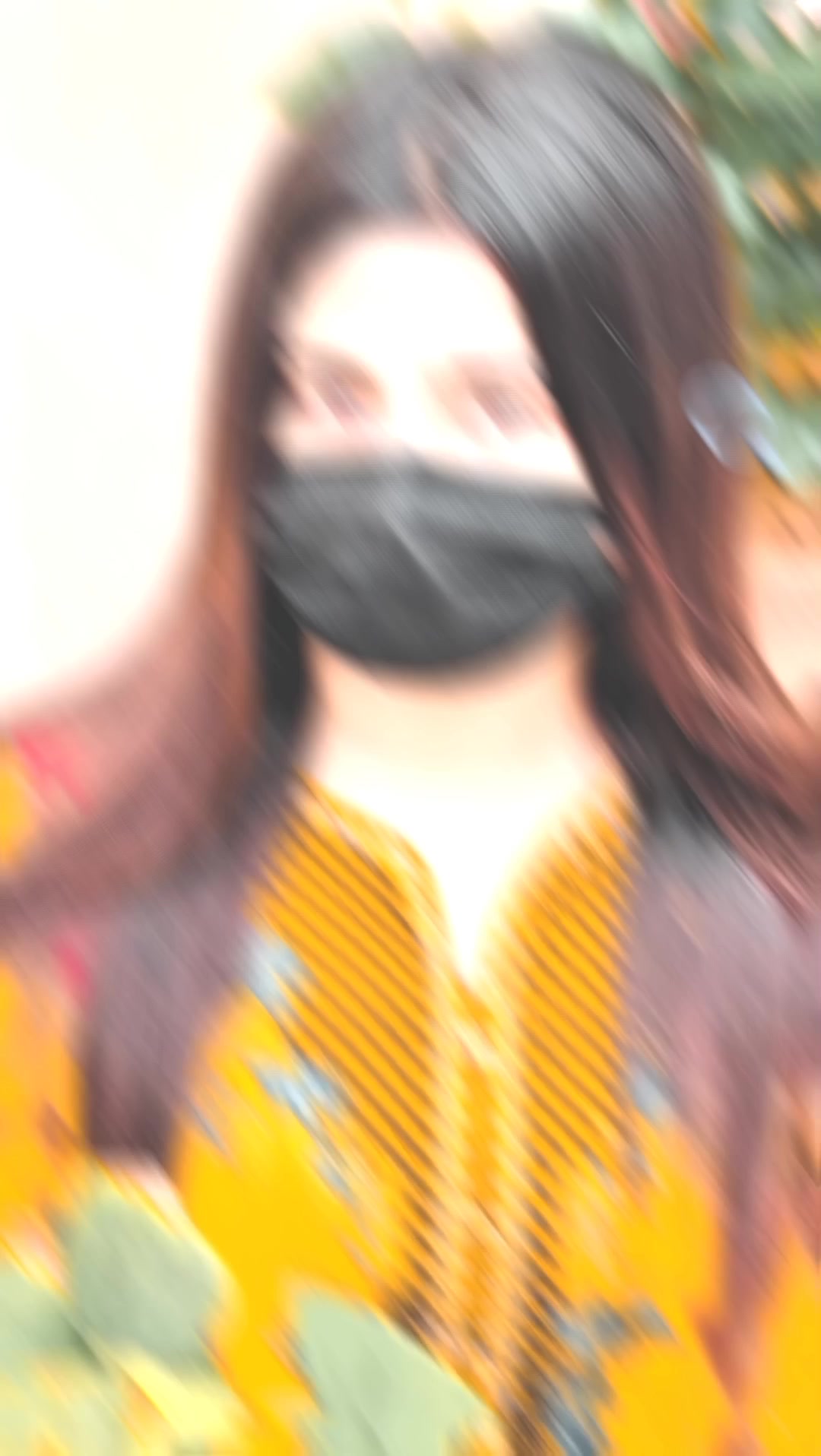 @🦋⃝𝐀𝐲e𝐬𝐡𝐚★Brand