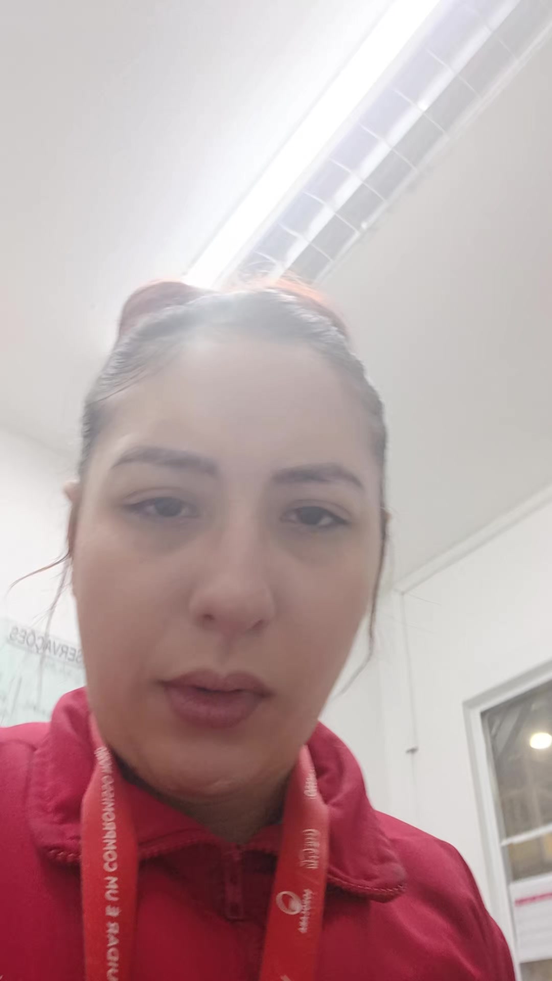 @Vampirinha🧛&zwj;♀️🫶🏻