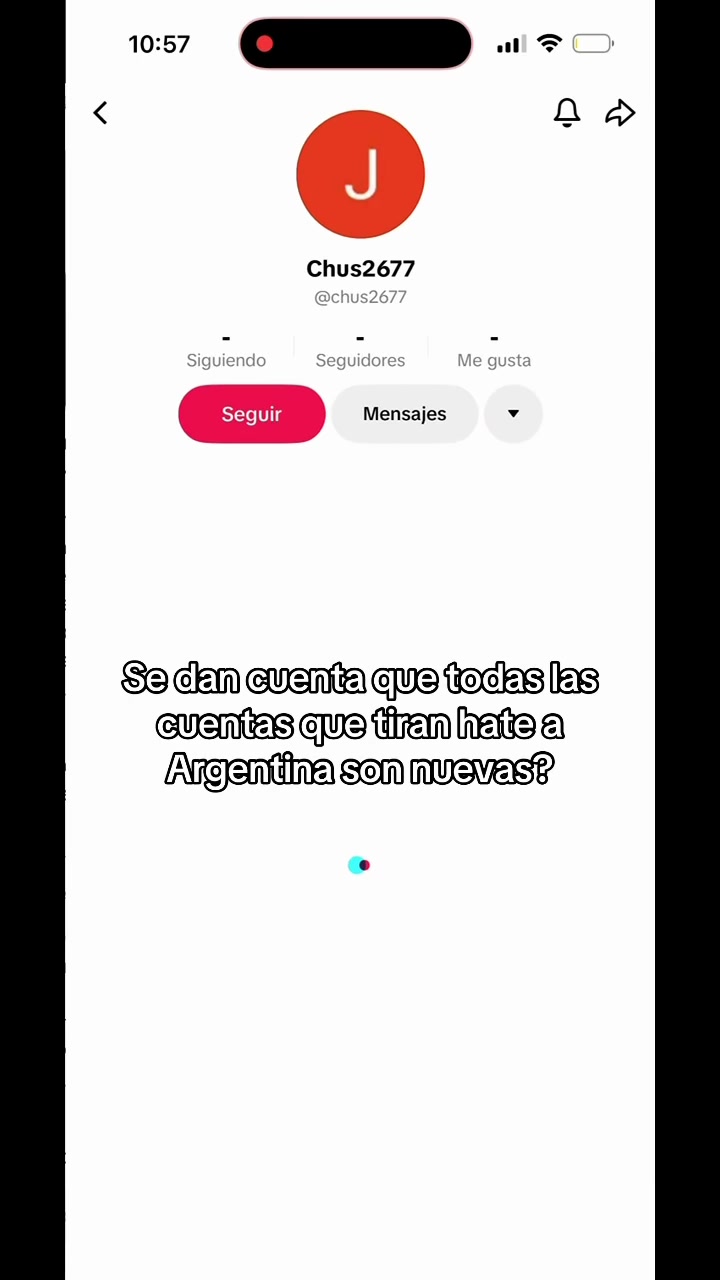 @Diana