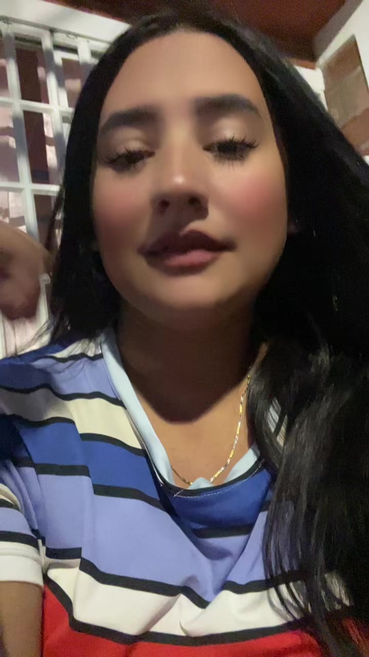 @:-ISA:-💞💞