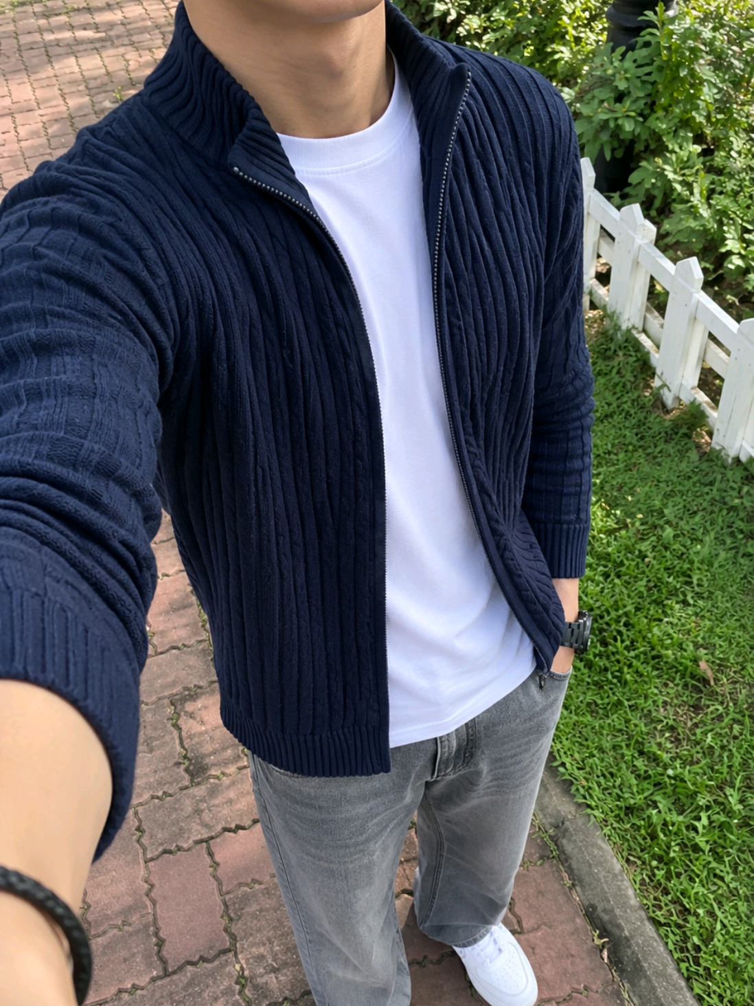@𝘚𝘩𝘦𝘭𝘭𝘢 𝘴𝘵𝘰𝘳𝘦🛍