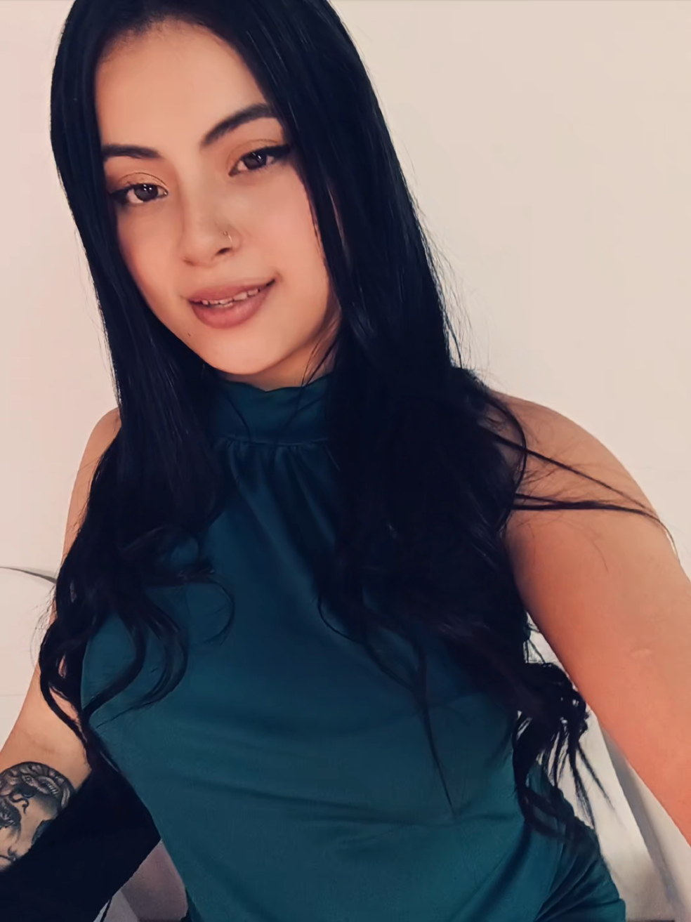@🥺Zoe 🖤