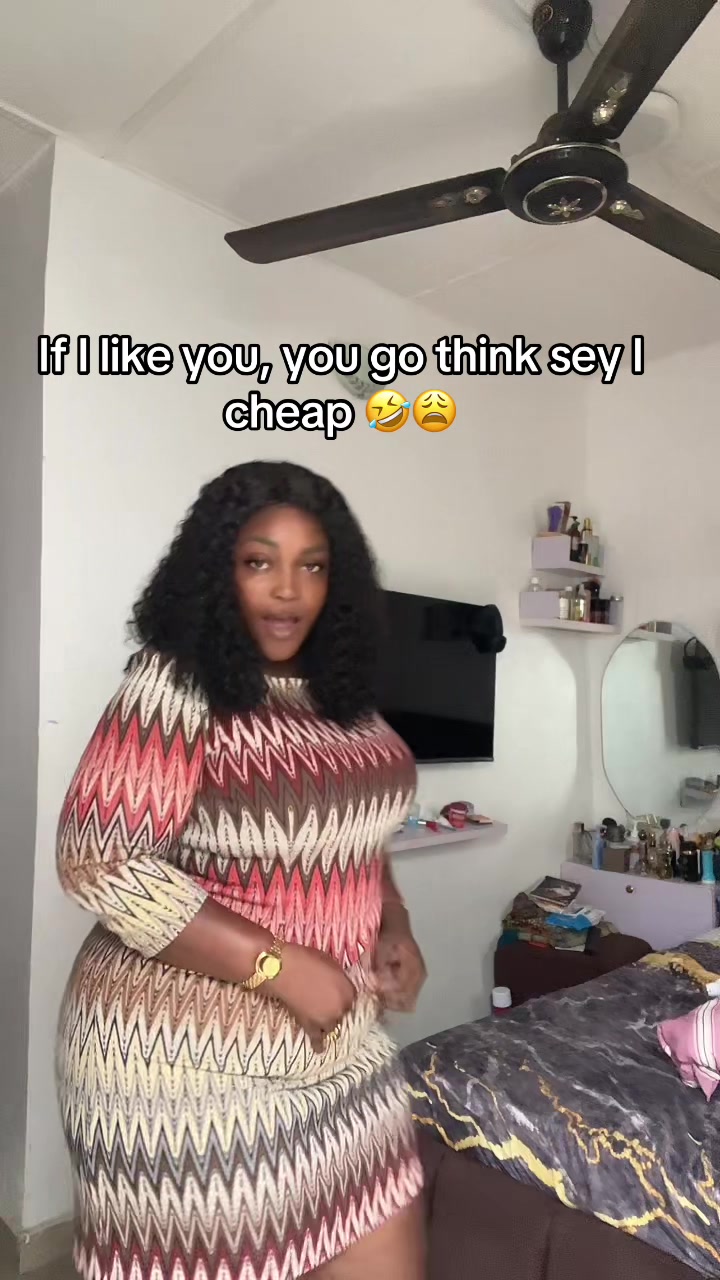 @Ayokunnumi❤️