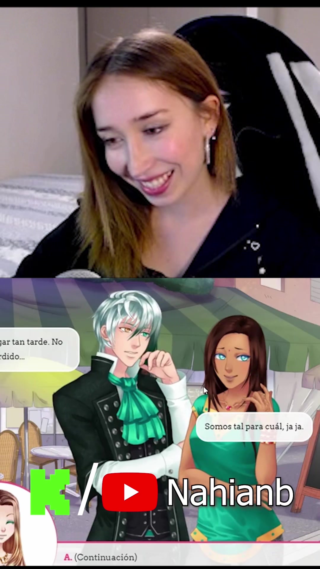@Nahian