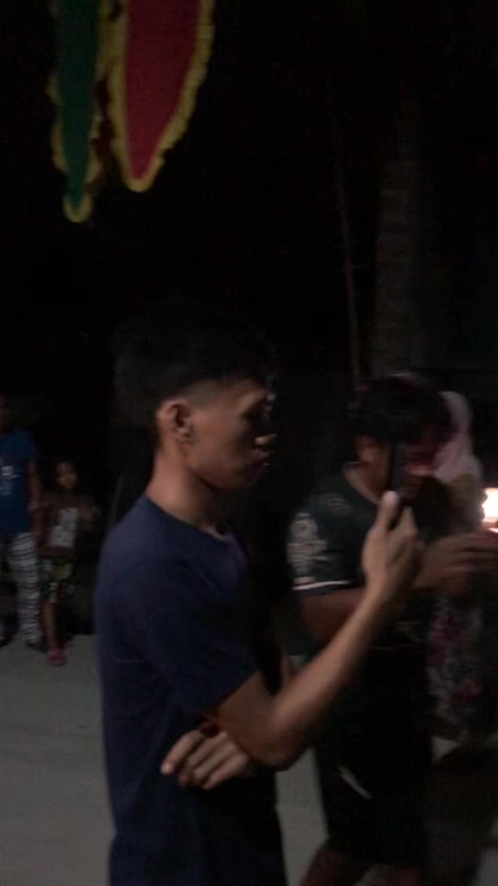 @DJ SUPPRIMO