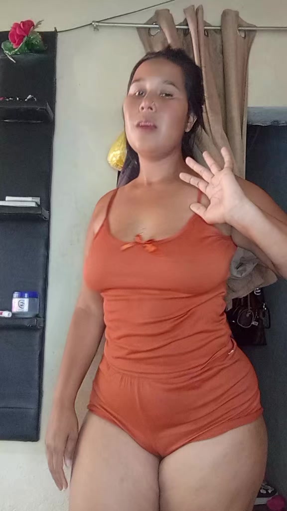 @oriii94