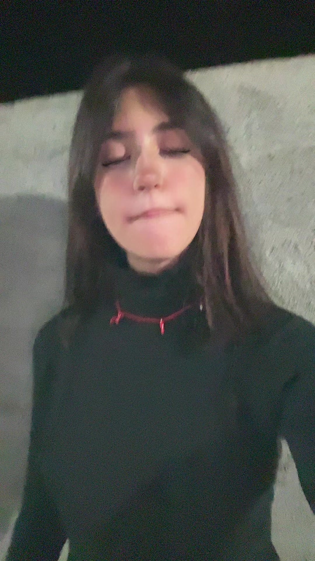 @Sara nateqi