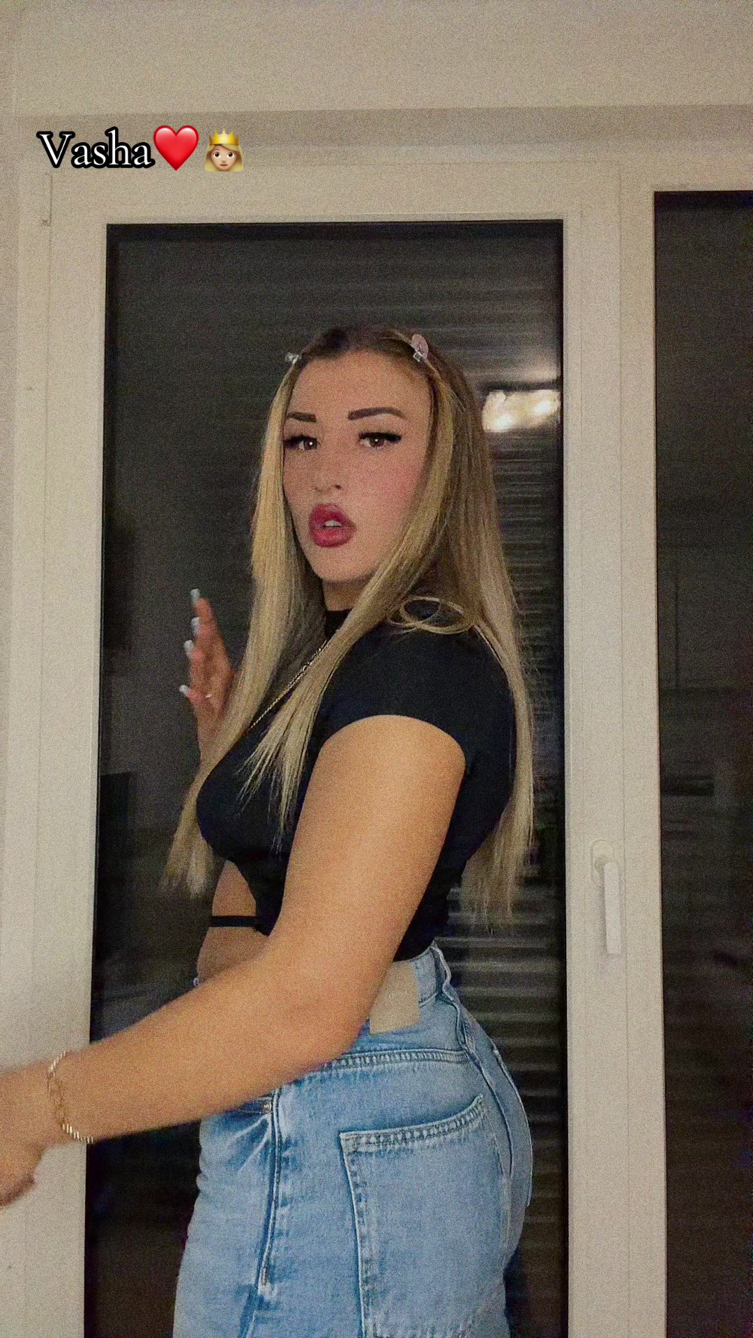 @_hygerta1_